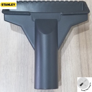 Đầu hút bảng lớn máy hút bụi Stanley 13-1588