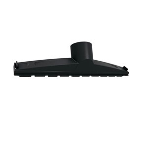 Đầu hút bụi bảng lớn sử dụng cho máy hút bụi Stanley 08-2591
