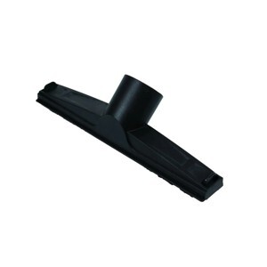 Đầu hút bụi bảng lớn sử dụng cho máy hút bụi Stanley 19-1900