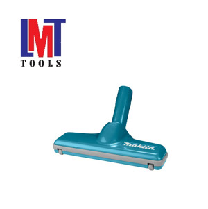 Đầu hút bụi chữ T 28 MAKITA 123488-8