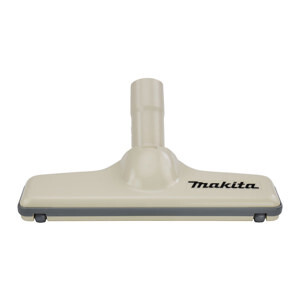 Đầu hút bụi chữ T MAKITA 123485-4