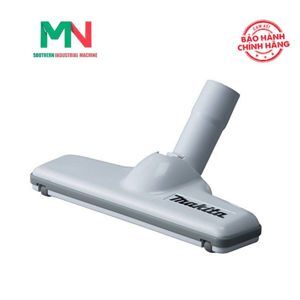 Đầu hút chữ t màu đen makita 123539-7