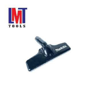 Đầu hút chữ t màu đen makita 123539-7