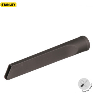 Đầu hút khe nhỏ sử dụng cho máy hút bụi Stanley 13-1508