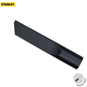 Đầu hút khe sử dụng cho máy hút bụi Stanley 08-2506