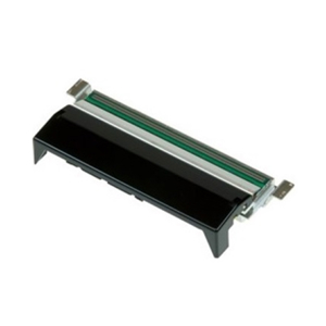 Đầu in mã vạch 203dpi của máy in CITIZEN CL-E720