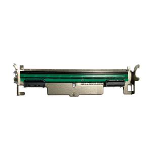 Đầu in mã vạch 300dpi của máy in Citizen CL-E321