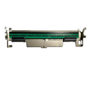 Đầu in mã vạch 300dpi của máy in Citizen CL-E321