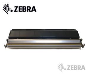 Đầu in mã vạch Zebra ZM600 - 203dpi