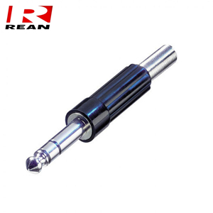 Đầu jack của Loa Rean NYS 204