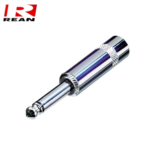 Đầu jack của loa Rean NYS 224