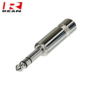 Đầu jack của Loa Rean NYS 228