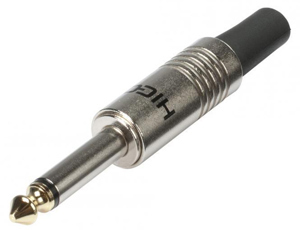 Đầu jack Hicon HI-J63M01