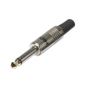 Đầu jack Hicon HI-J63M01