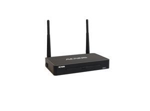 Đầu karaoke Acnos SB901