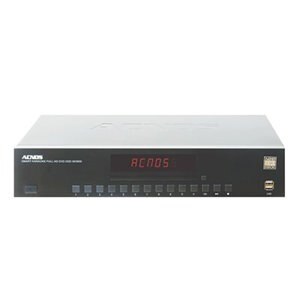Đầu karaoke Acnos SK 9005