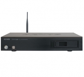 Đầu karaoke Acnos SK 9018 Plus