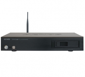 Đầu karaoke Acnos SK 9018 Plus