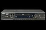 Đầu karaoke Acnos SK69HDMI