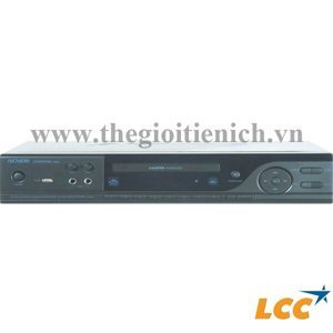 Đầu karaoke Acnos SK69HDMI