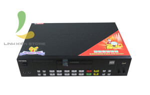 Đầu karaoke Acnos SK9009