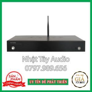Đầu karaoke Acnos SK9108S - bao gồm ổ cứng 2T