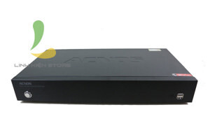 Đầu karaoke Acnos SK9108S - bao gồm ổ cứng 2T