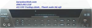 Đầu Karaoke Acnos SK99HDMI (SK99-HDMI)