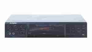 Đầu Karaoke Acnos Sonca Star MIDI HDMI SK79