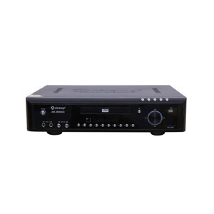 Đầu karaoke Arirang AR-3600HD