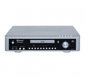 Đầu karaoke Arirang AR-3600HD