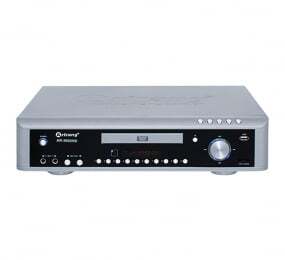 Đầu karaoke Arirang AR-3600HD