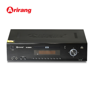 Đầu karaoke Arirang AR-3600KTV