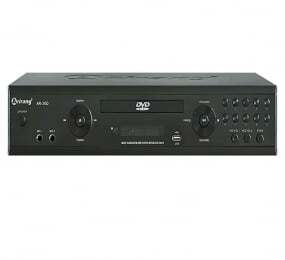 Đầu karaoke Arirang AR-36D