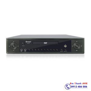 Đầu Karaoke Arirang AR-36HDMI