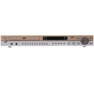 Đầu Karaoke Arirang AR36MB