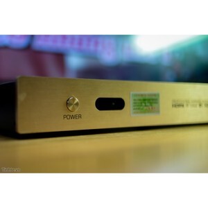 Đầu karaoke cao cấp Kara M10 - 3TB
