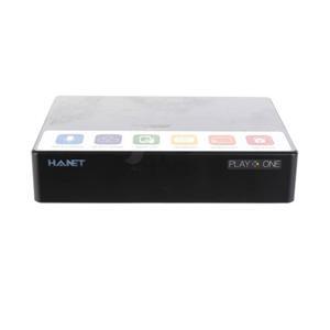 Đầu Karaoke Hanet PlayX One 1TB