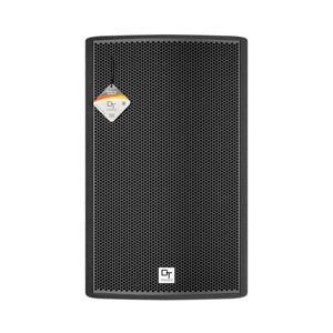 Đầu karaoke liền màn hình BTE E688