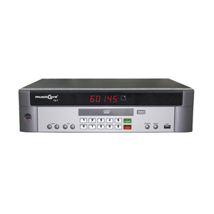 Đầu karaoke Musiccore TS-7