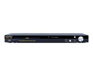 Đầu karaoke Nanomax HDMI-8383