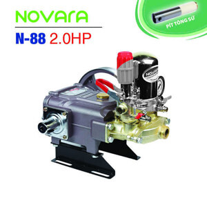 Đầu Karaoke Nanomax Midi N-88