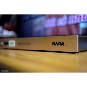 Đầu Karaoke OKara M10i 4TB