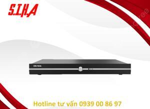 Đầu Karaoke Okara M15