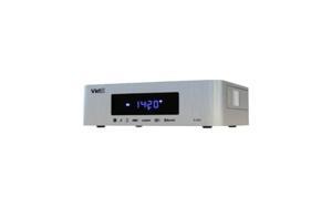 Đầu karaoke Việt KTV S500 4TB