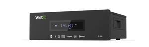 Đầu Karaoke ViệtK B300