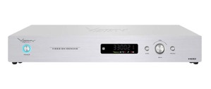 Đầu karaoke VietKTV HD Plus 6TB