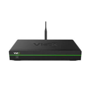 Đầu karaoke VietKTV Pro 4TB