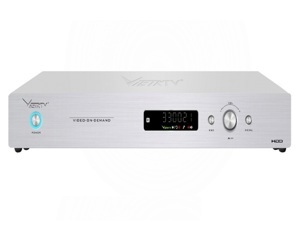 Đầu karaoke VinaKTV 3000G - 3T