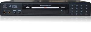Đầu karaoke Vitek VK350HDMI